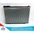 Auto Radiator for Infiniti ′ 03-05 Fx45 at OEM 21460-Cg200